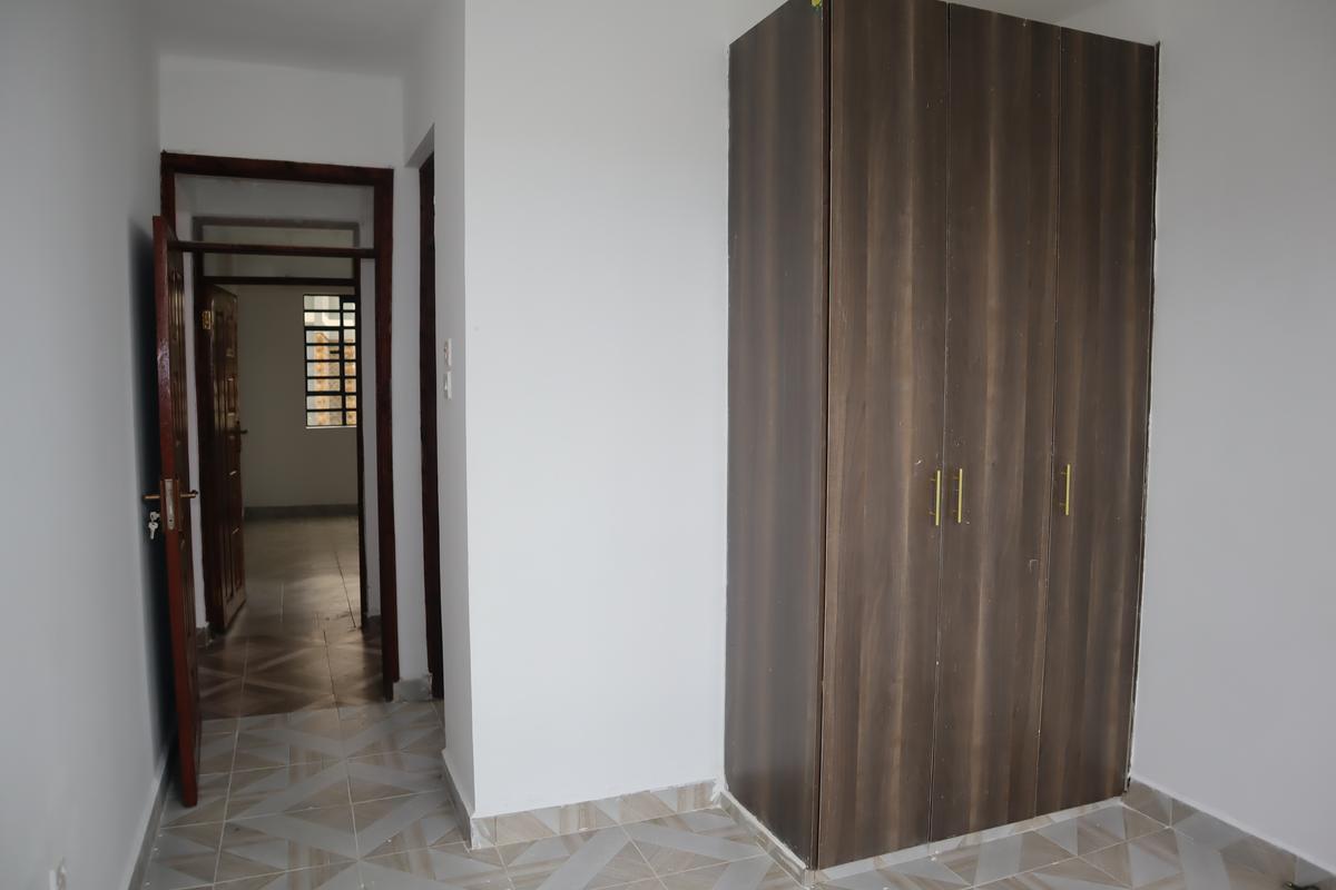 3 Bed House with En Suite at Acacia - 13