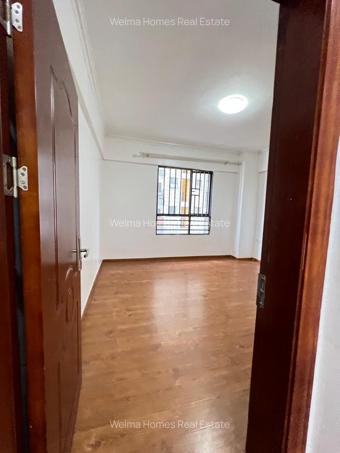 2 Bed Apartment with En Suite in Kilimani - 13