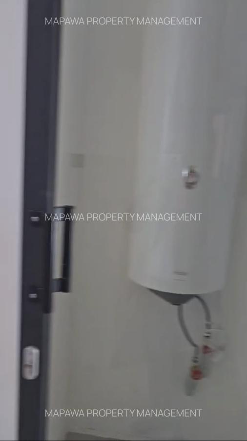 Serviced 3 Bed Apartment with En Suite in Kileleshwa - 14