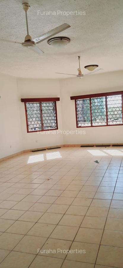 3 Bed House in Nyali Area - 7