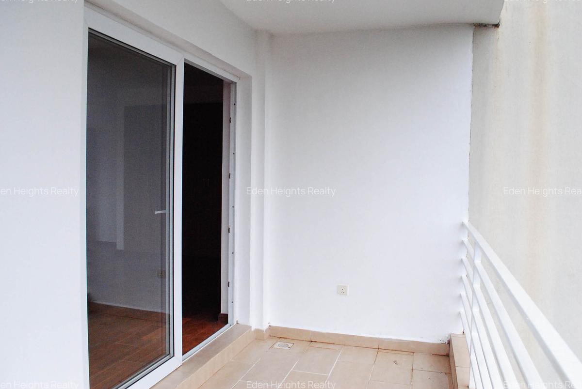 3 Bed Apartment with En Suite in Kilimani - 7