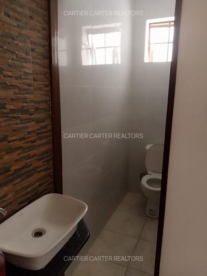 3 Bed House in Mombasa Road - 6