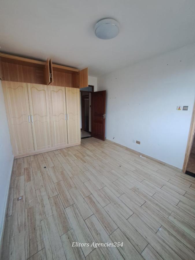 2 Bed Apartment with En Suite at Riara Lane - 14