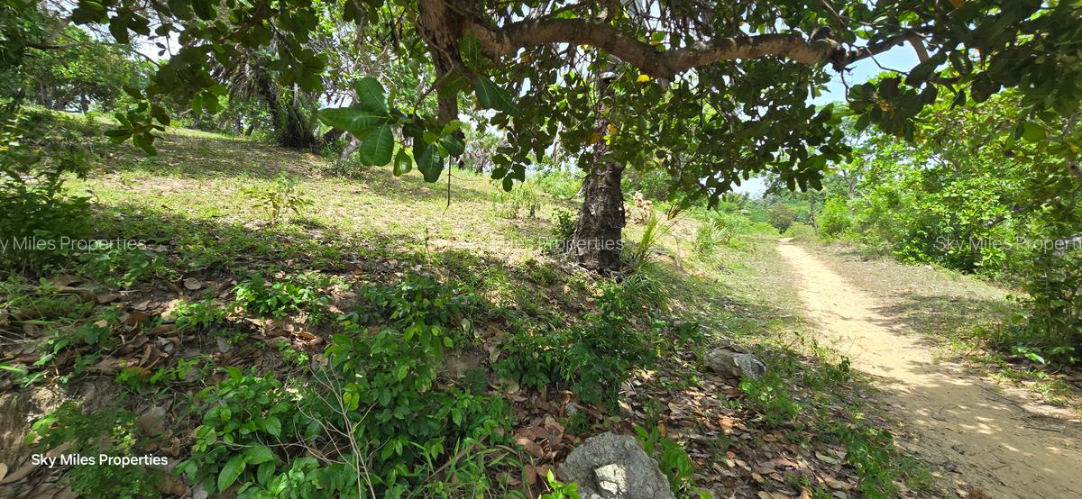 1.2 ac Land at Mtwapa Creekside - 17