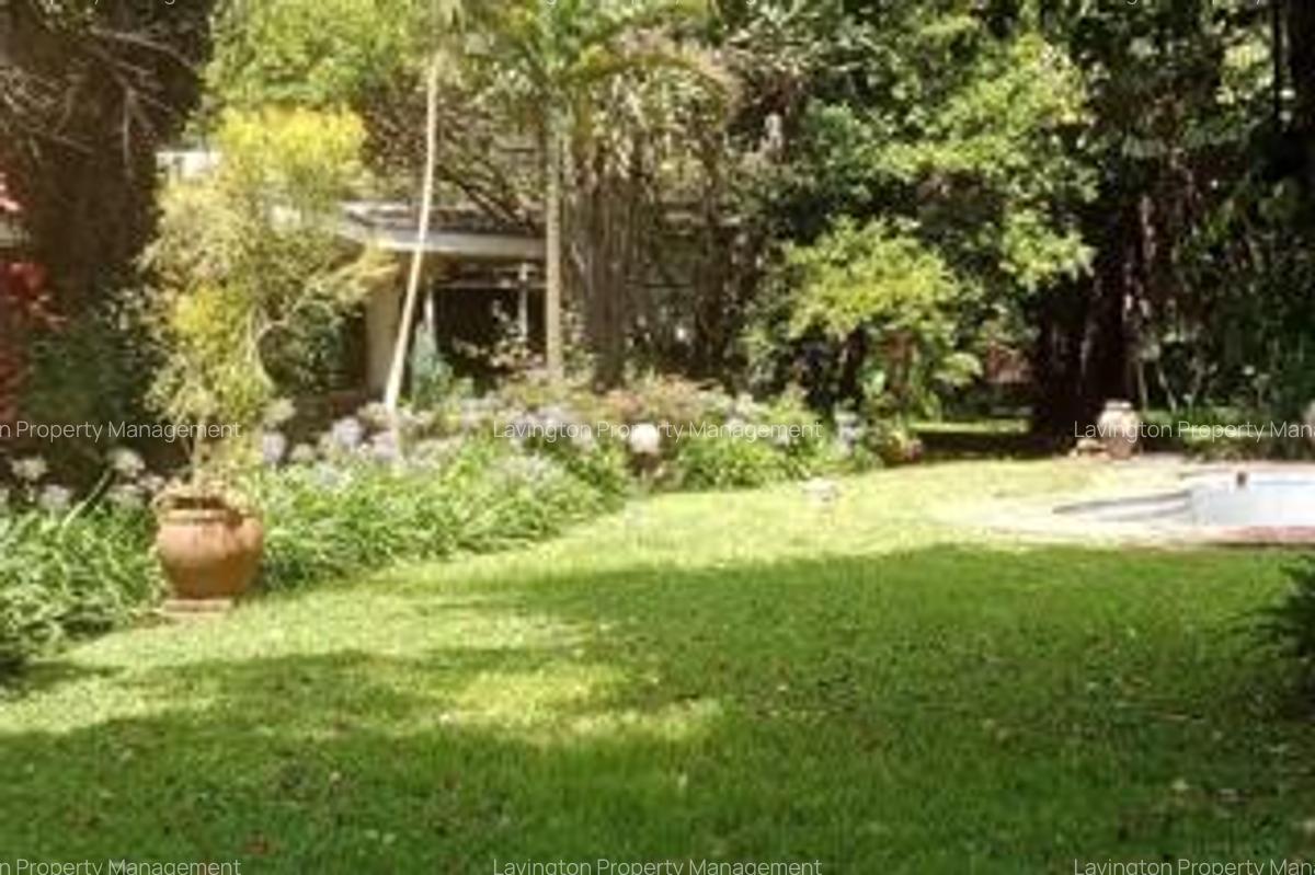 0.91 ac Land at Convent Dr Junction - 7