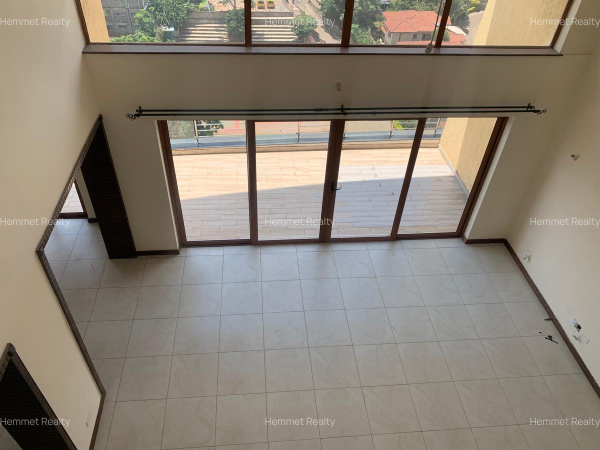 5 Bed Apartment with En Suite in Lavington - 16