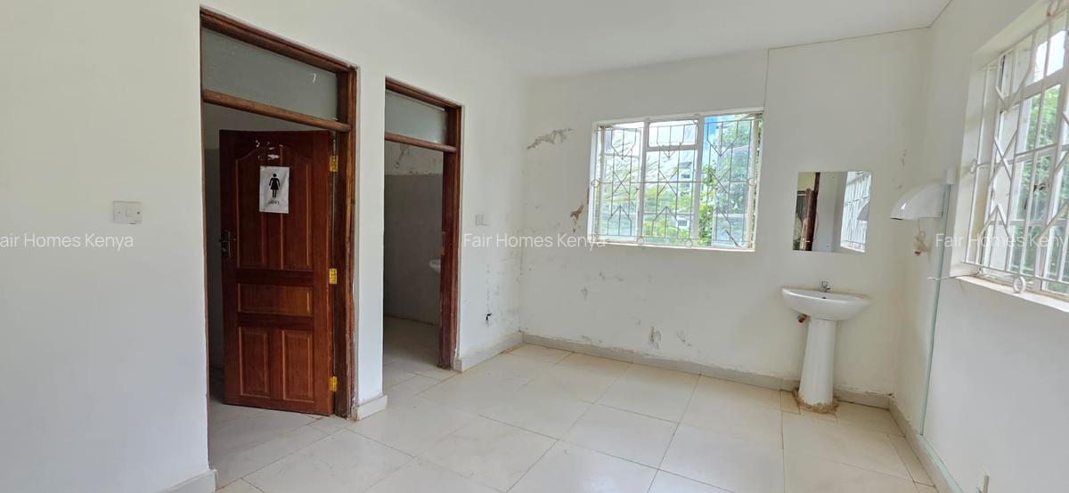 Commercial Property with Service Charge Included at Spring Valley - 19