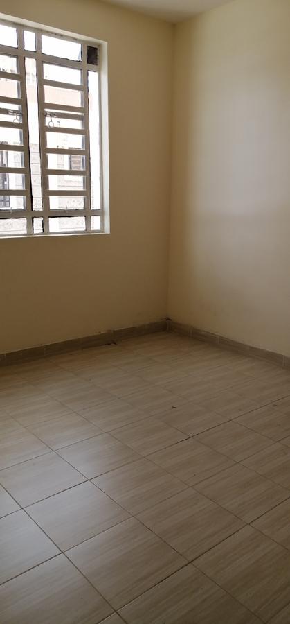 3 Bed Townhouse with En Suite in Ongata Rongai - 6