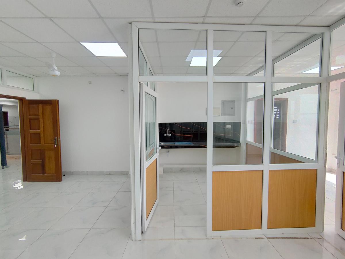 Commercial Property in Nyali Area - 5