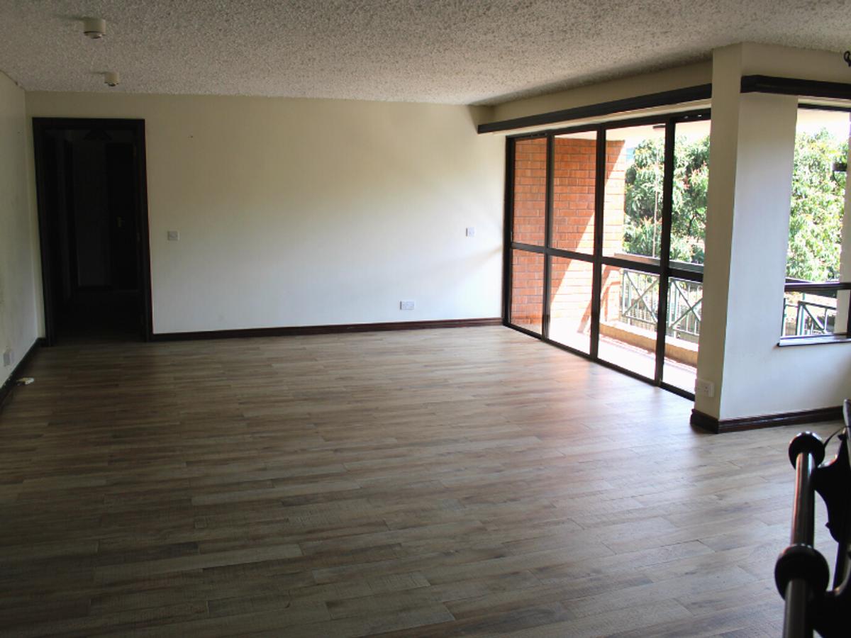 3 Bed Apartment with En Suite in Westlands Area - 4