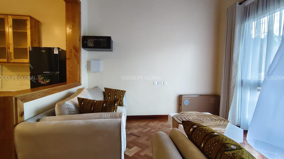 2 Bed Villa with En Suite at Kyuna - 4