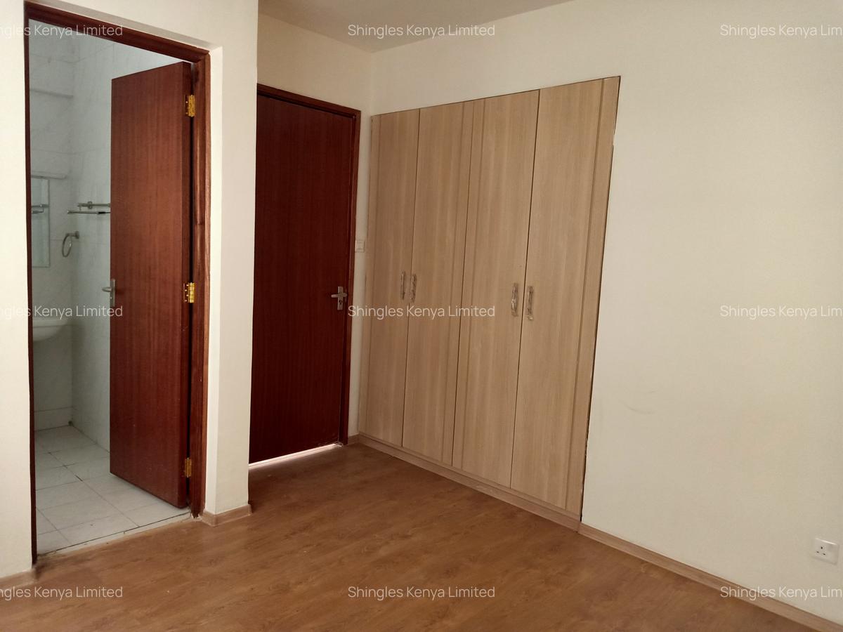 2 Bed Apartment with En Suite at Gatundu Rd - 5