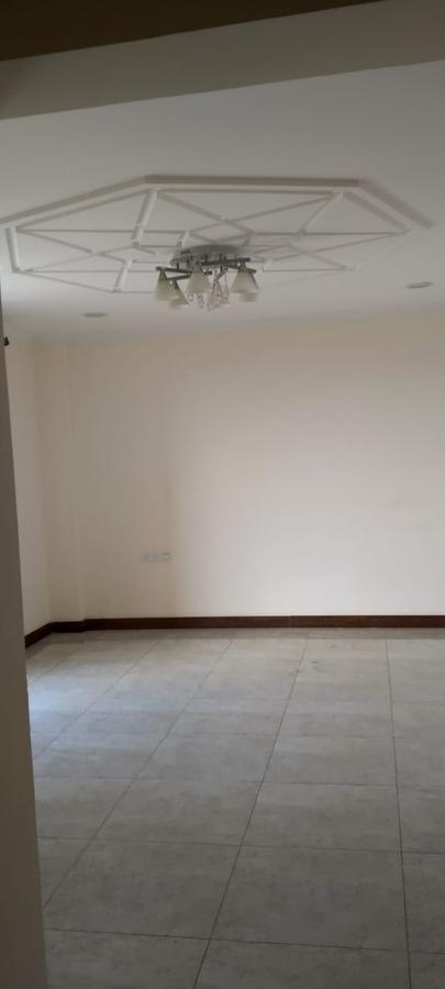 4 Bed Apartment with En Suite in Kilimani - 8