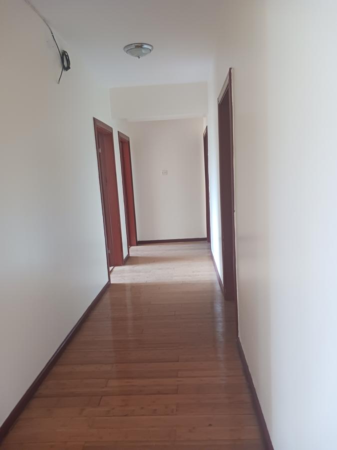 Serviced 4 Bed Apartment with En Suite at Riara Road - 17