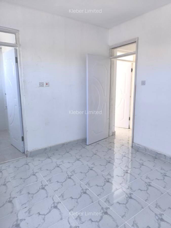 3 Bed House with En Suite in Kitengela - 11