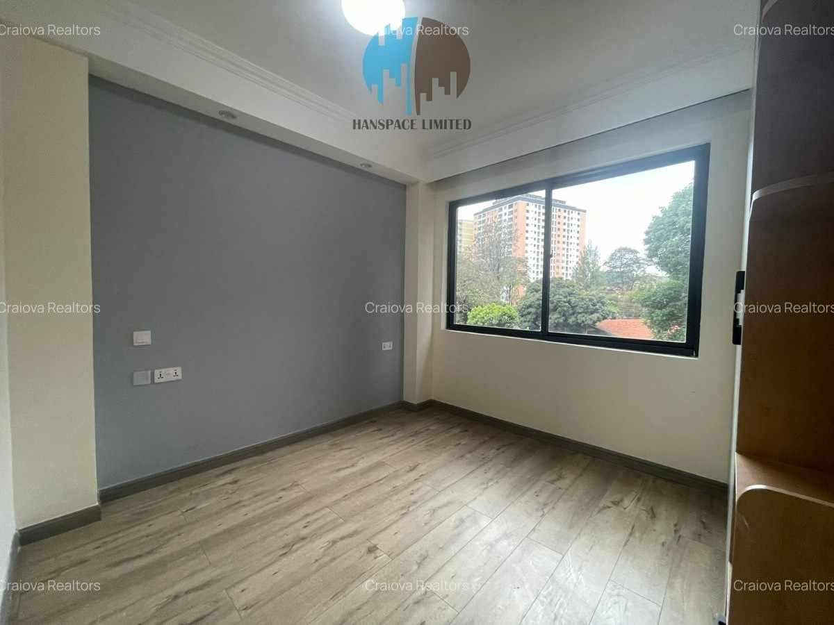 2 Bed Apartment with En Suite at Kagundo Road - 11
