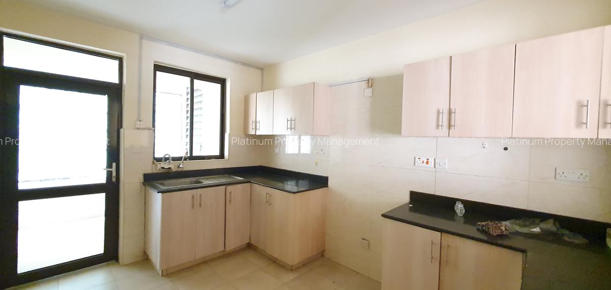 3 Bed Apartment with En Suite at Wambugu Rd - 6