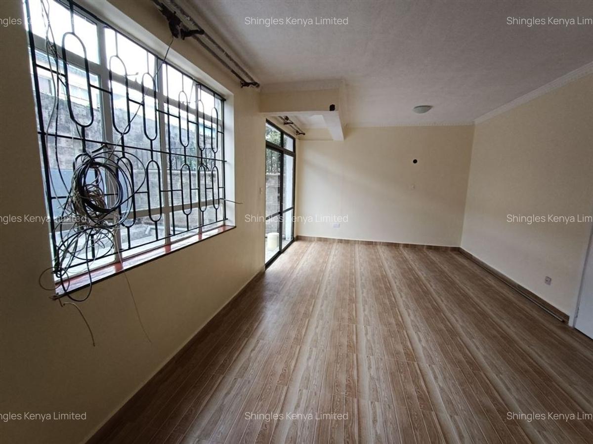 3 Bed House at Off Joseph Kangethe - 2
