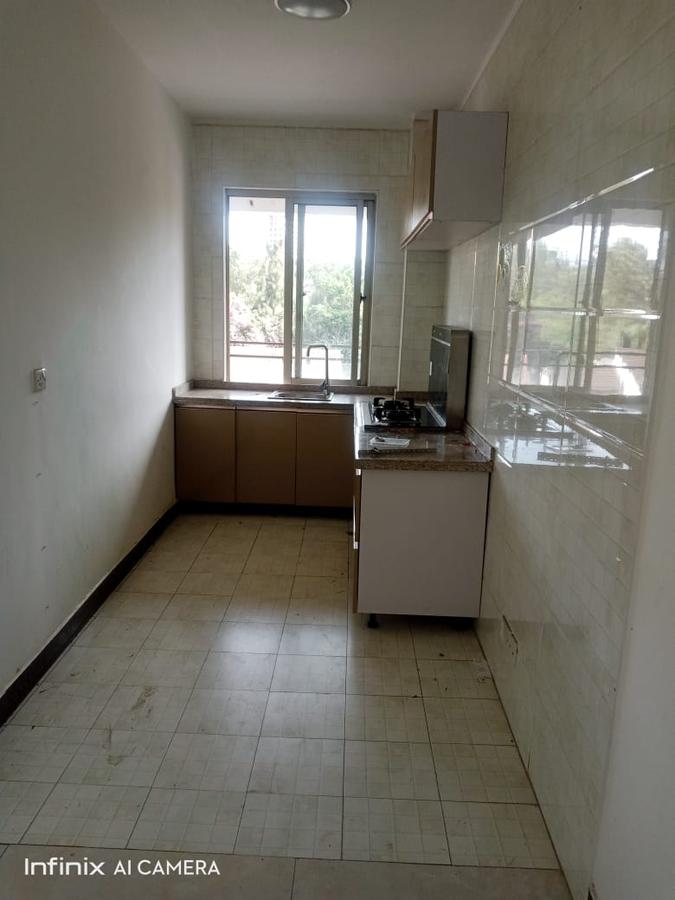 1 Bed Apartment with Swimming Pool at Kikambala Rd - 3