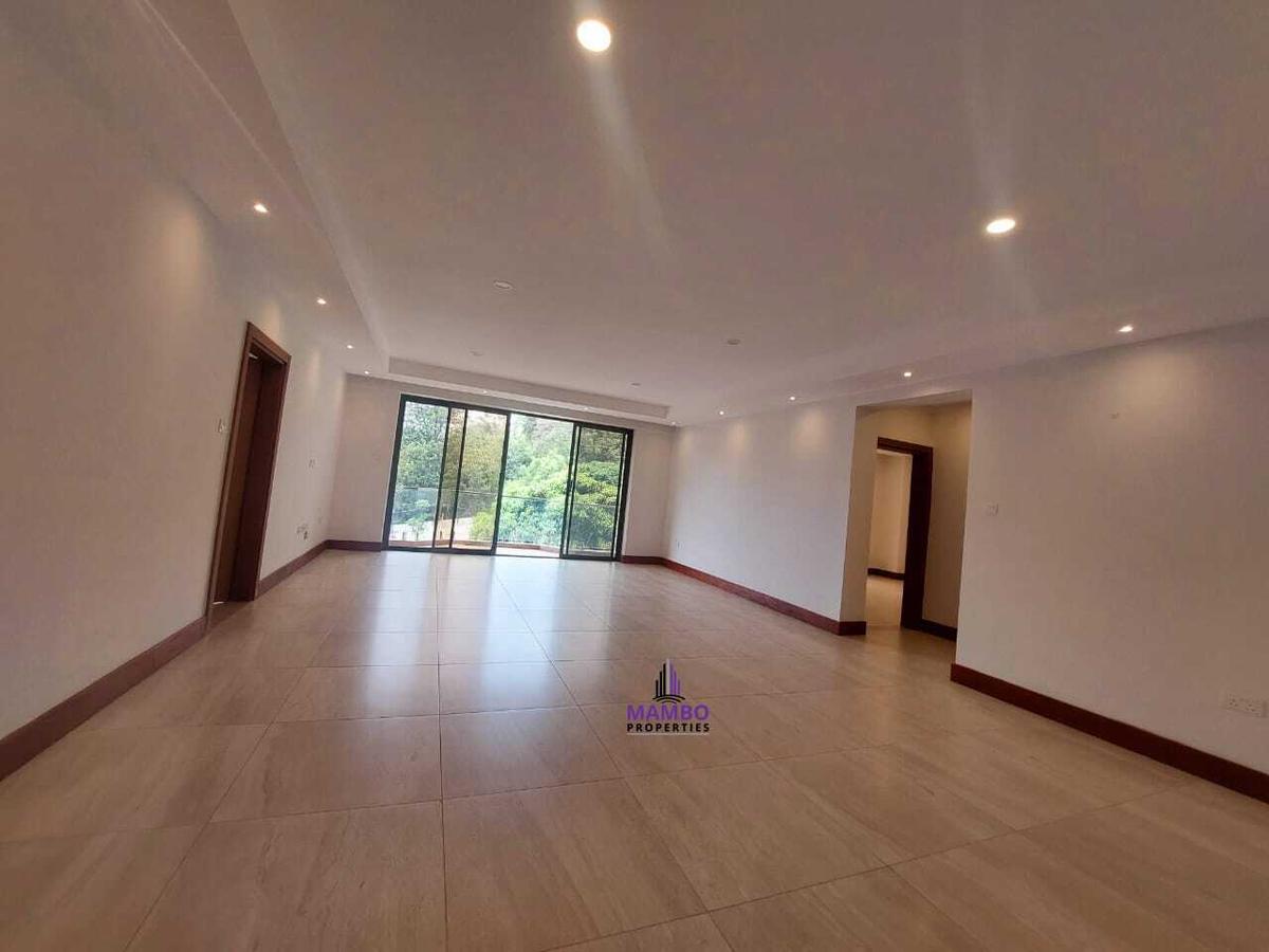 3 Bed Apartment with En Suite at Rhapta Rd - 20