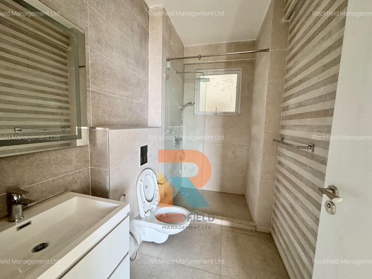 2 Bed Apartment with En Suite in Kileleshwa - 13