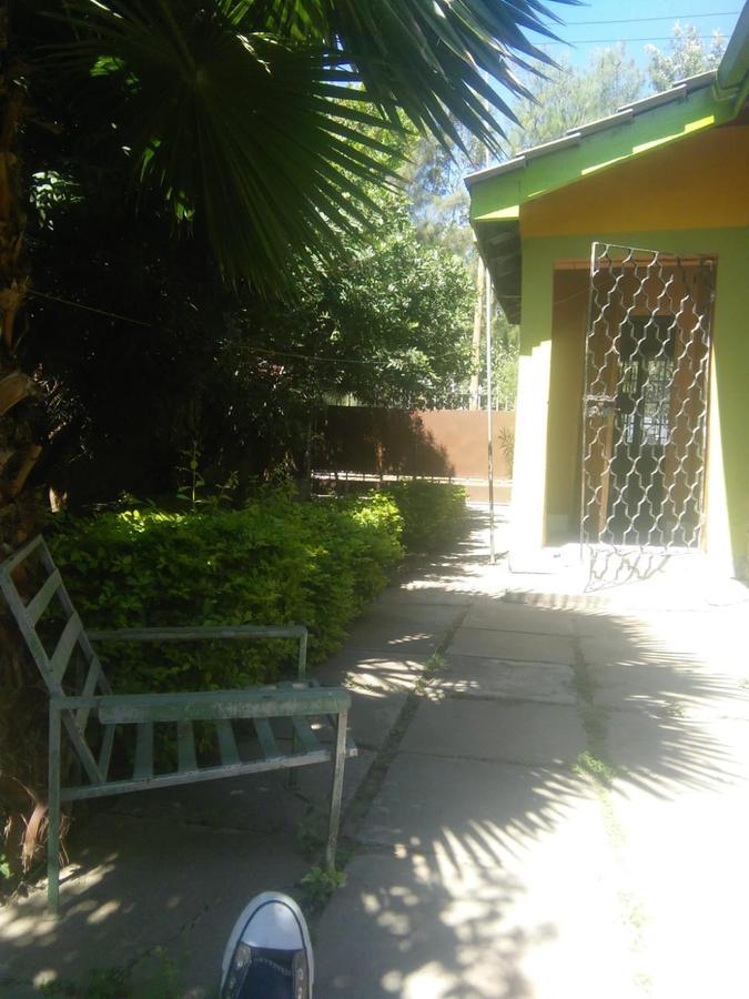 3 Bed House with En Suite in Kitengela - 3