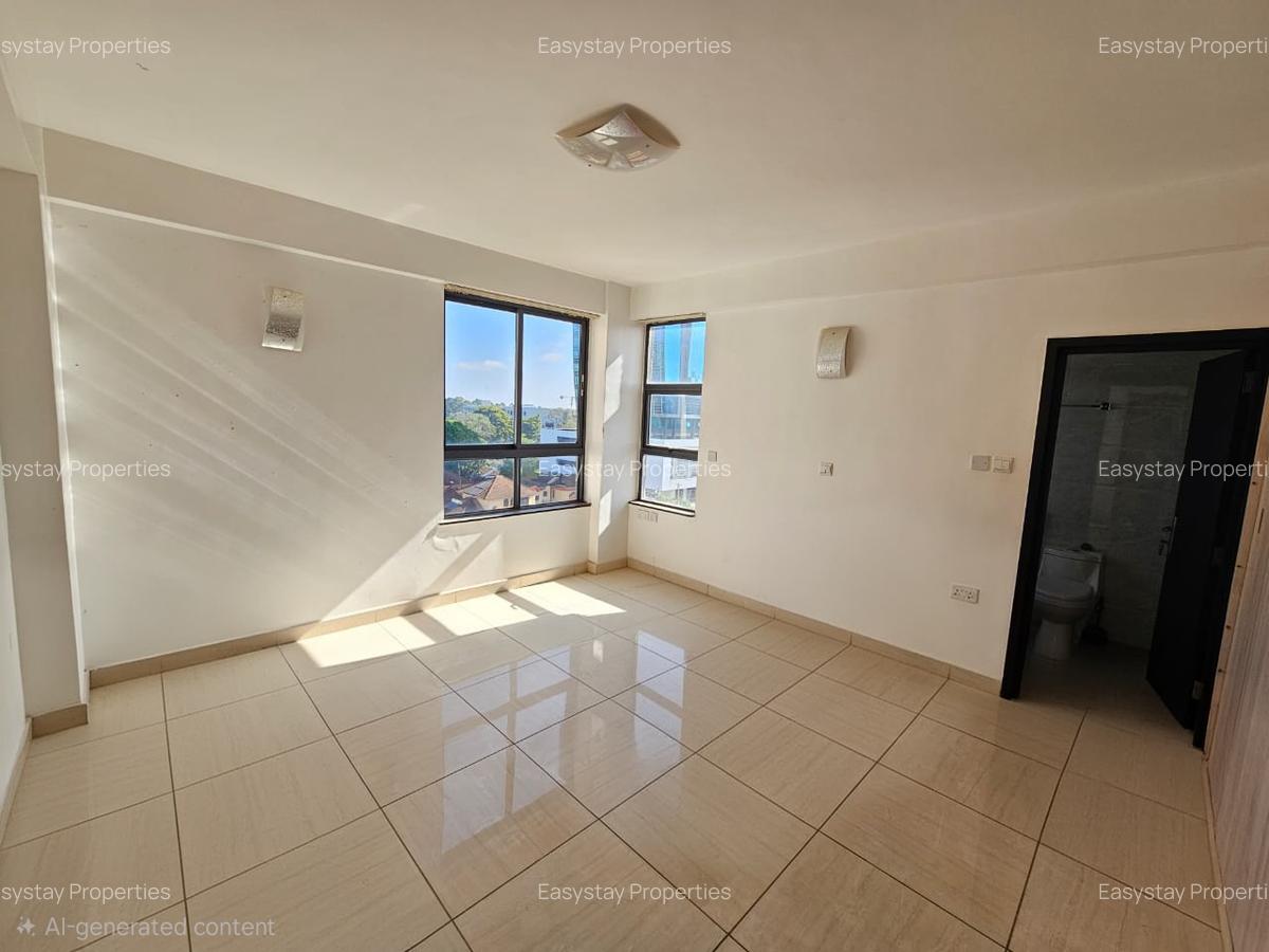 4 Bed Apartment with En Suite in Westlands Area - 6