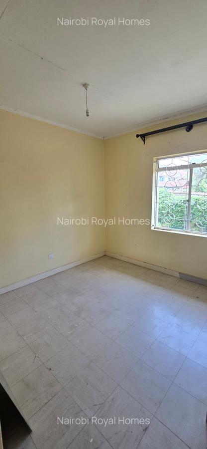 3 Bed Townhouse with En Suite at Kileleshwa - 18