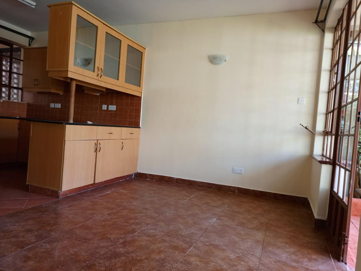 2 Bed Apartment with En Suite in Rhapta Road - 7