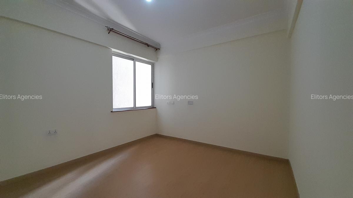 2 Bed Apartment with En Suite at Mandera Road - 12
