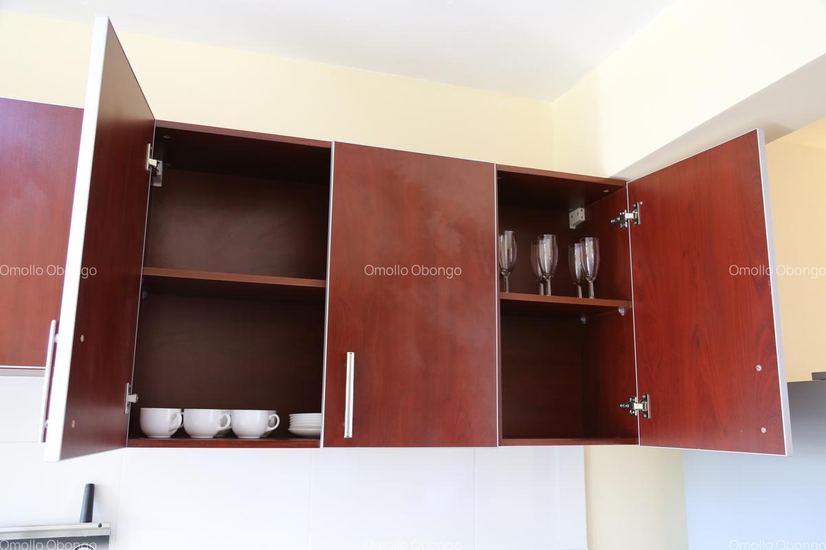 2 Bed Apartment at Kindaruma Rd - 8