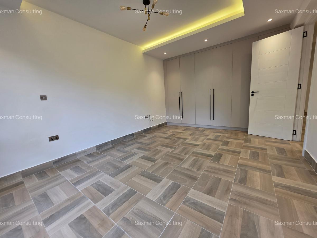 1 Bed Apartment with En Suite in Westlands Area - 12