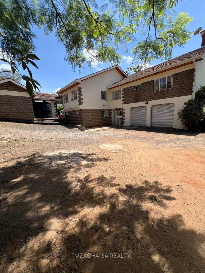 4 Bed House in Kyuna - 2