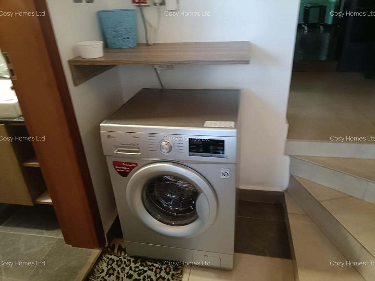 2 Bed Villa with En Suite at Drive - 2