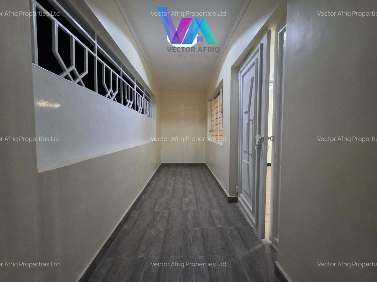 3 Bed House with En Suite in Kitengela - 15