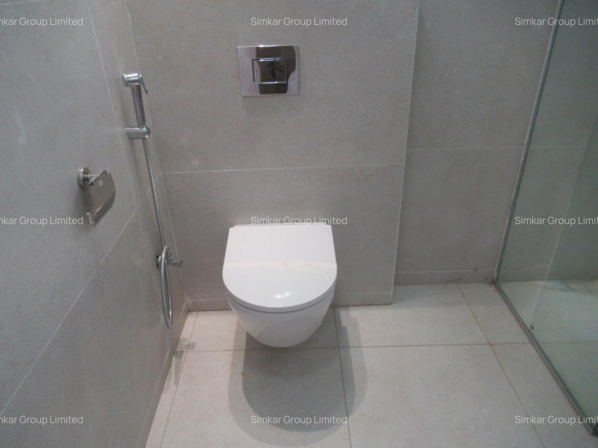 5 Bed House with En Suite at Runda - 11