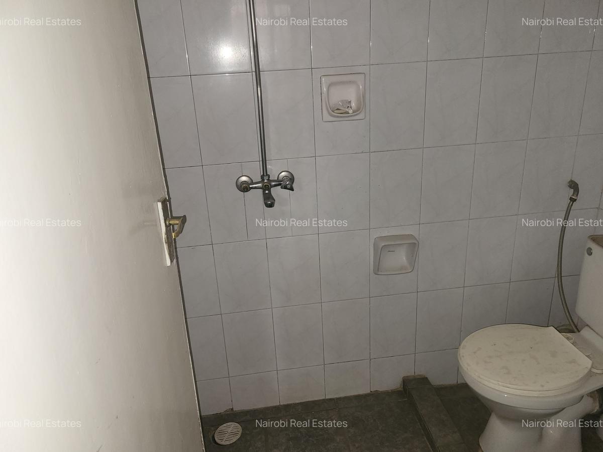 5 Bed House in Ngong Road - 8