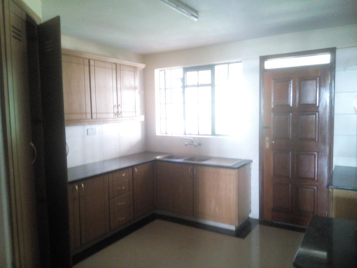 3 Bed Apartment with En Suite at Valley Arcade Lavington - 3