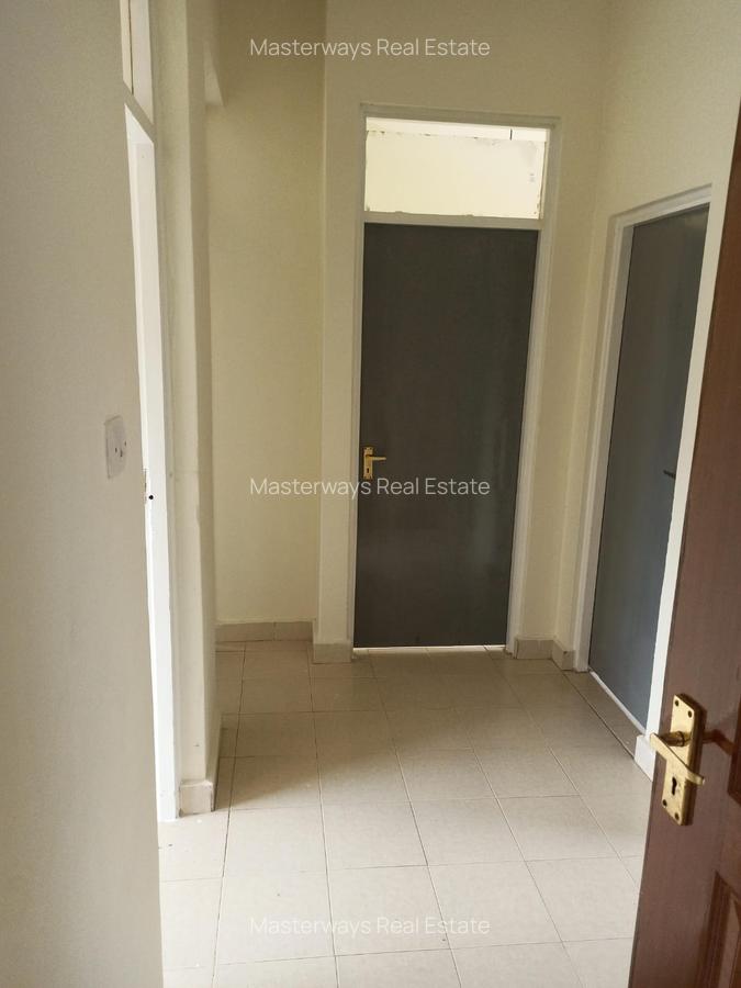 3 Bed House with En Suite in Thika - 9