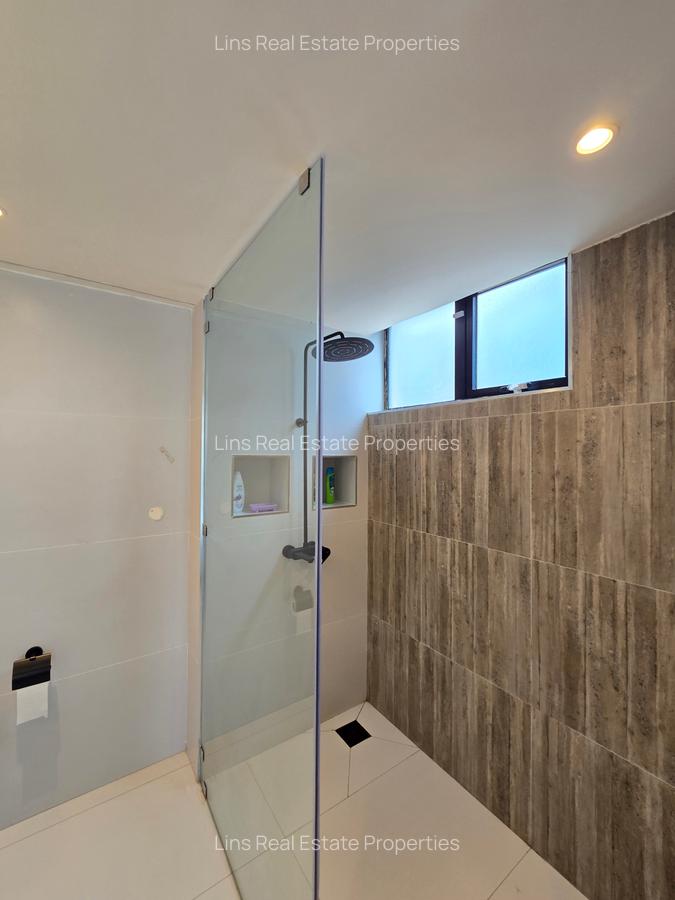 1 Bed House with En Suite in Kyuna - 6