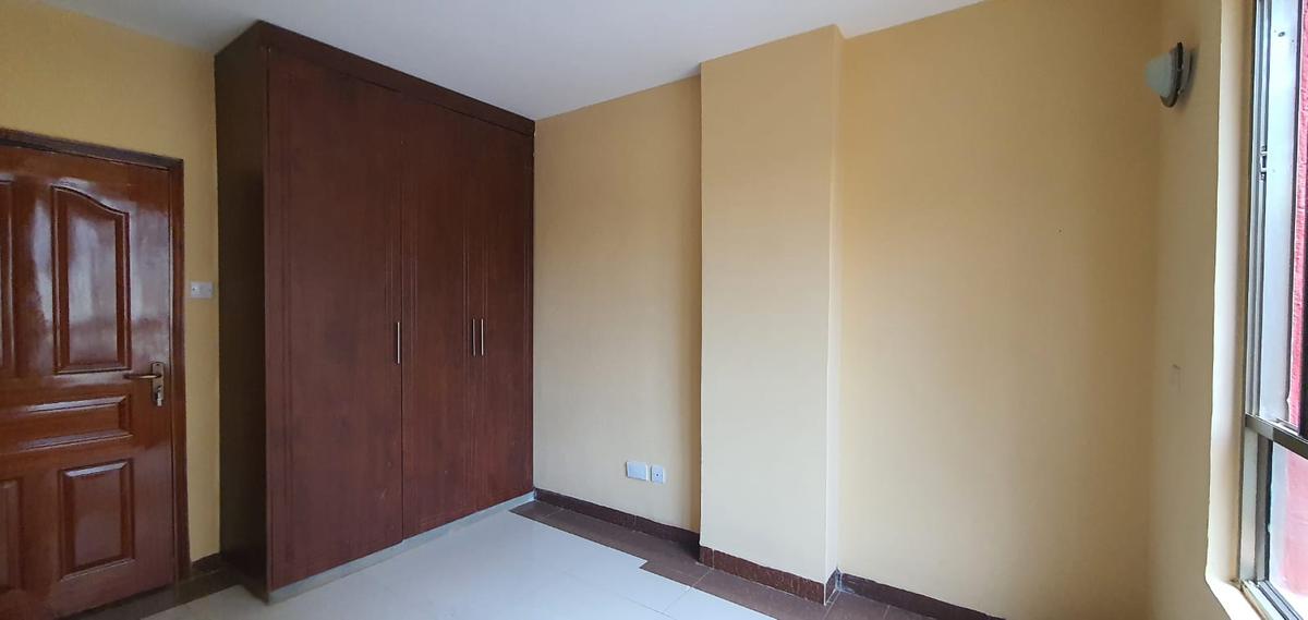 2 Bed Apartment with En Suite at Kiambu Road - 11