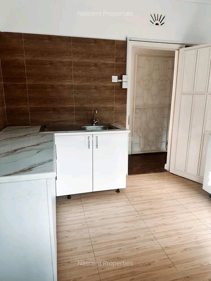 3 Bed House with En Suite in Spring Valley - 15