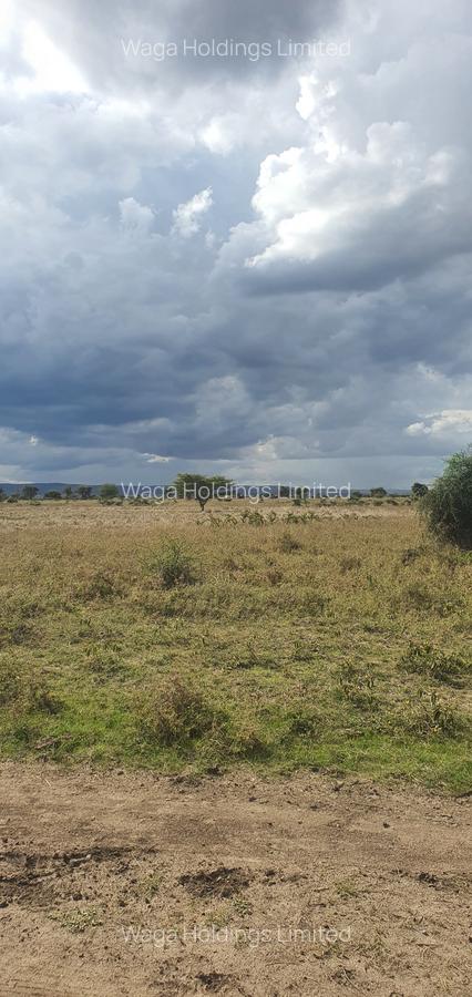 10 ac Land at Next To Ramoda Ceramics - 3