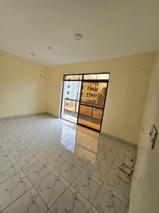 2 Bed Apartment with En Suite at Mombasa - 17