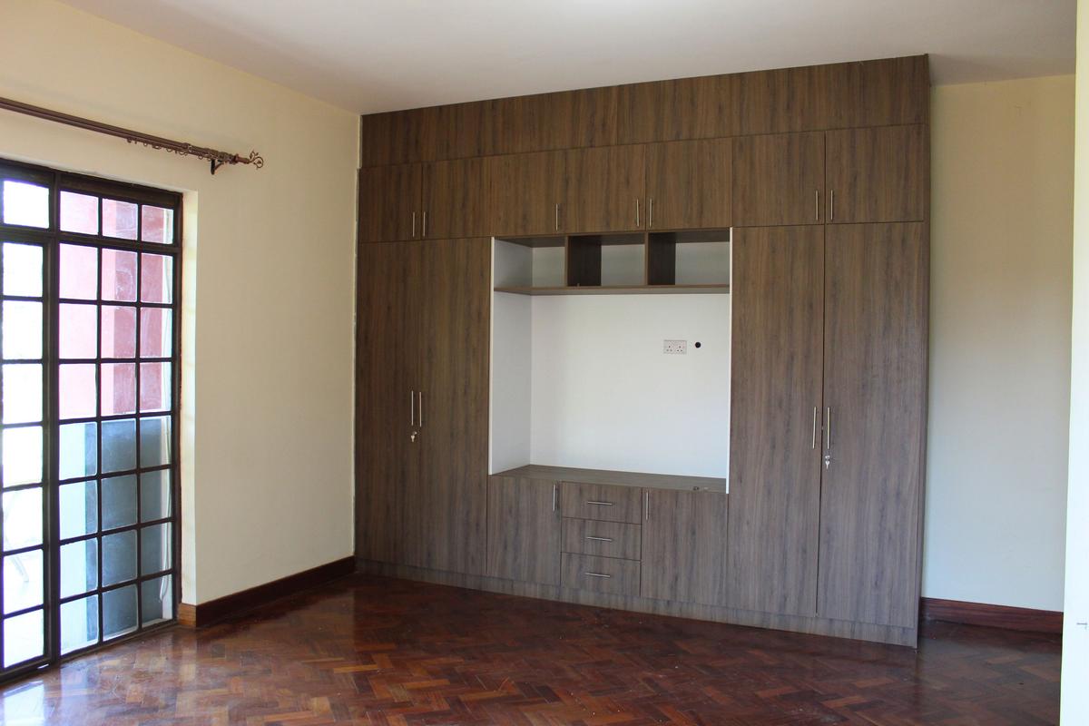 3 Bed Townhouse with En Suite in Runda - 7