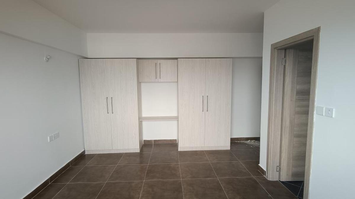 3 Bed Apartment with En Suite at Westlands. - 6