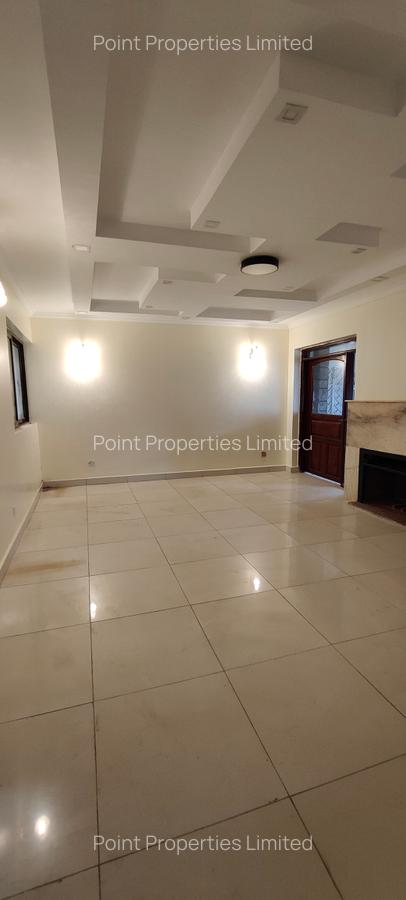 0.25 ac Commercial Land in Kilimani - 11