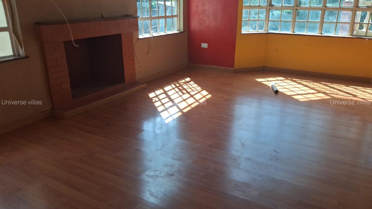 4 Bed Townhouse at Miotoni - 2