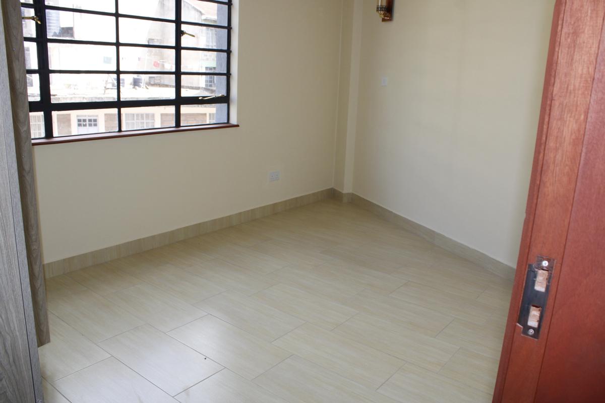 1 Bed Apartment with En Suite in Jamhuri - 7