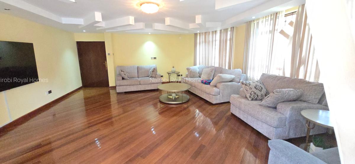 9 Bed House with En Suite at Glory Road - 11